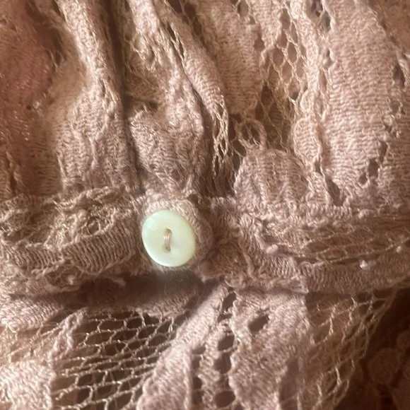 Calypso St Barth Portia top - Picture 6 of 6